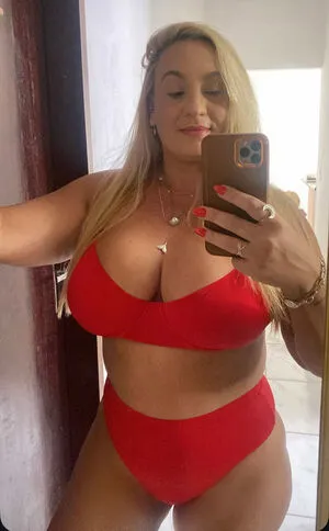 Correbonfim OnlyFans Leaked Free Thumbnail Picture - #oh6MpKKItR
