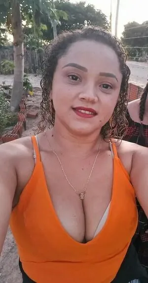 Correbonfim OnlyFans Leaked Free Thumbnail Picture - #s7Bp8GuG2r