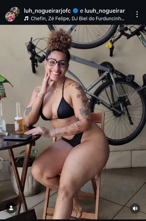 Correbonfim OnlyFans Leaked Free Thumbnail Picture - #sPwtwWL9BN