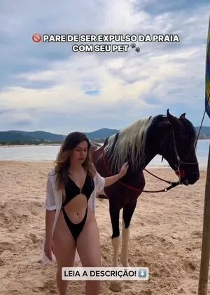 Correbonfim OnlyFans Leaked Free Thumbnail Picture - #tIqxsWfRjx