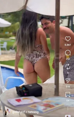 Correbonfim OnlyFans Leaked Free Thumbnail Picture - #vLUw3C6yEg