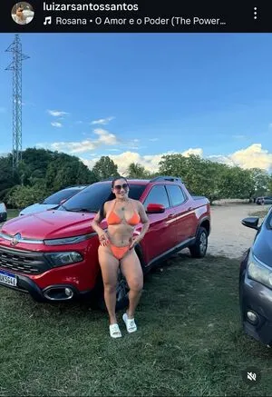 Correbonfim OnlyFans Leaked Free Thumbnail Picture - #watM1rXScI
