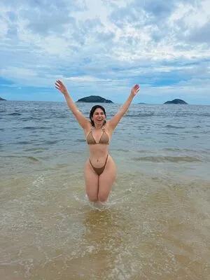 Correbonfim OnlyFans Leaked Free Thumbnail Picture - #wcbFz6vQVQ