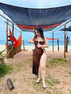 Correbonfim OnlyFans Leaked Free Thumbnail Picture - #woYXOSztYA