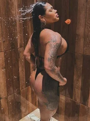 Correbonfim OnlyFans Leaked Free Thumbnail Picture - #xUcnCKve8M