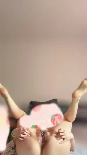 Correct Test9554 OnlyFans Leaked Free Thumbnail Picture - #dXxPObJUOK