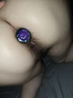 Correct Test9554 OnlyFans Leaked Free Thumbnail Picture - #zgxQgY8JUv