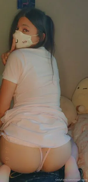 Correncore OnlyFans Leaked Free Thumbnail Picture - #KVrQgOyMmU