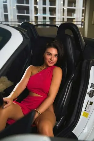 Corrin Lorraine OnlyFans Leaked Free Thumbnail Picture - #252pxRNWng