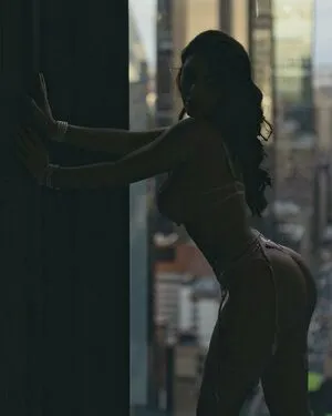 Corrin Lorraine OnlyFans Leaked Free Thumbnail Picture - #gBLAJFMtZb