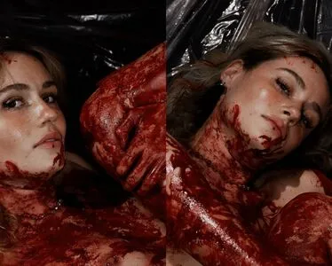 Corrin Schneider OnlyFans Leaked Free Thumbnail Picture - #QyngMVb7I4