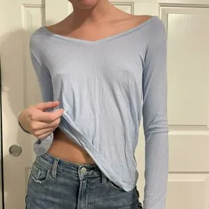 Corrin Schneider OnlyFans Leaked Free Thumbnail Picture - #UWZ7daPPO1