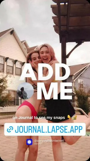 Corrina Rhys OnlyFans Leaked Free Thumbnail Picture - #JviDRaeTne