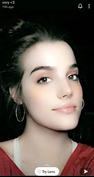 Corrina Rhys OnlyFans Leaked Free Thumbnail Picture - #VTE5OAaHdA