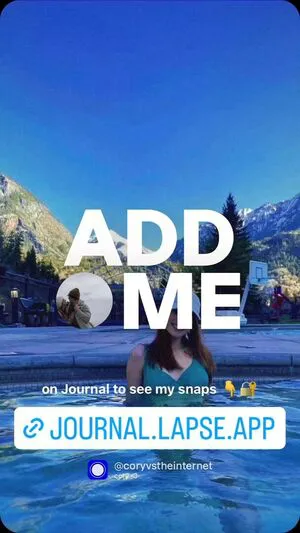 Corrina Rhys OnlyFans Leaked Free Thumbnail Picture - #iHjsHGBAN1