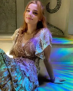 Corrina Rhys OnlyFans Leaked Free Thumbnail Picture - #zZ8mIUbT01