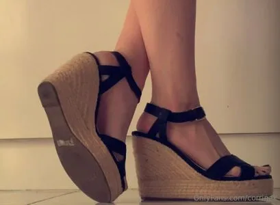 Corrinak OnlyFans Leaked Free Thumbnail Picture - #IiwVTyap4z