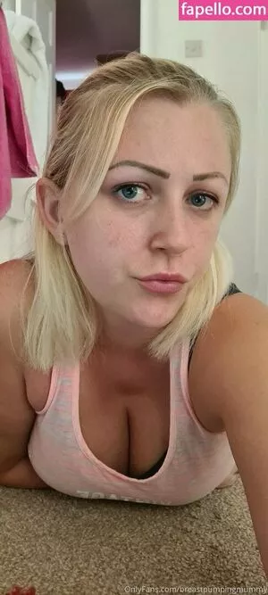 Corrine Marie OnlyFans Leaked Free Thumbnail Picture - #L6asDjdAHW