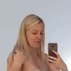 Corrine Marie OnlyFans Leaked Free Thumbnail Picture - #SnTOFFxxtU