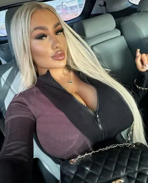 Corrinnadione OnlyFans Leaked Free Thumbnail Picture - #6h0iV5FRC4