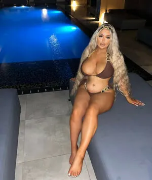 Corrinnadione OnlyFans Leaked Free Thumbnail Picture - #BZH5hjWcvW