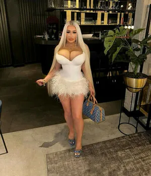 Corrinnadione OnlyFans Leaked Free Thumbnail Picture - #EL9bw3IJfo