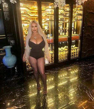 Corrinnadione OnlyFans Leaked Free Thumbnail Picture - #OUvr2PnwIj