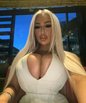 Corrinnadione OnlyFans Leaked Free Thumbnail Picture - #QBG1HZxgtA