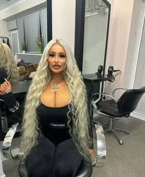 Corrinnadione OnlyFans Leaked Free Thumbnail Picture - #SLaij7ShgH