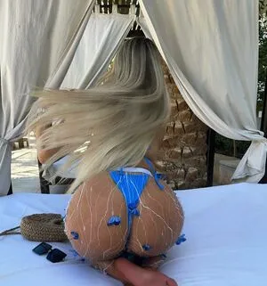 Corrinnadione OnlyFans Leaked Free Thumbnail Picture - #WCZSe4ctN6