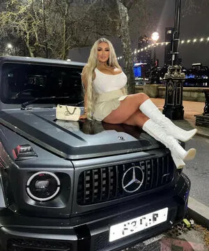 Corrinnadione OnlyFans Leaked Free Thumbnail Picture - #v2ntoOi75y