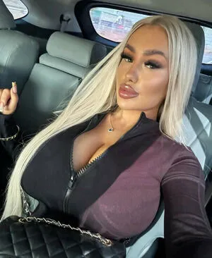 Corrinnadione OnlyFans Leaked Free Thumbnail Picture - #wEFmaaY7fv