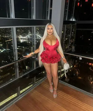 Corrinnadione OnlyFans Leaked Free Thumbnail Picture - #y5pjqzs9Oe