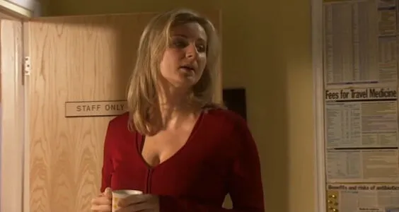 Corrinne Wicks OnlyFans Leaked Free Thumbnail Picture - #27EA7RGUoB