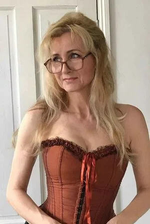 Corrinne Wicks OnlyFans Leaked Free Thumbnail Picture - #3KW6jmlqpk