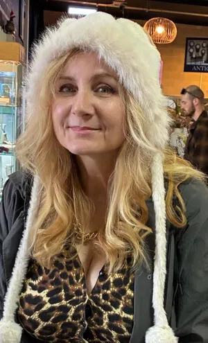 Corrinne Wicks OnlyFans Leaked Free Thumbnail Picture - #4l4xHgJdk7