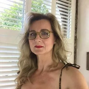 Corrinne Wicks OnlyFans Leaked Free Thumbnail Picture - #8kcqnWle5M