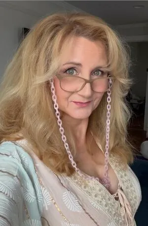 Corrinne Wicks OnlyFans Leaked Free Thumbnail Picture - #BGG0EZBaLb
