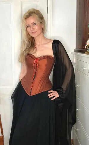 Corrinne Wicks OnlyFans Leaked Free Thumbnail Picture - #CRZfz742o4