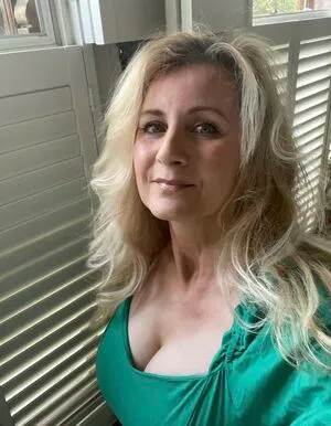 Corrinne Wicks OnlyFans Leaked Free Thumbnail Picture - #EaHQ7k2N8w