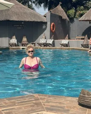 Corrinne Wicks OnlyFans Leaked Free Thumbnail Picture - #F5zlFbBpxg