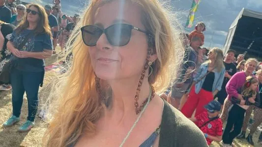 Corrinne Wicks OnlyFans Leaked Free Thumbnail Picture - #HR6vNlZ9q5
