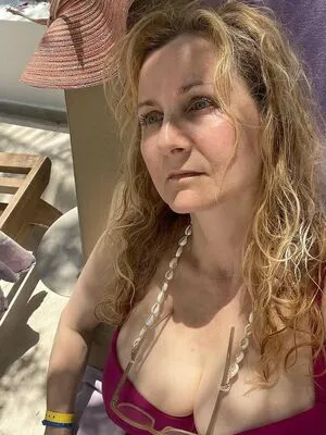 Corrinne Wicks OnlyFans Leaked Free Thumbnail Picture - #IN9bRLJE4Y