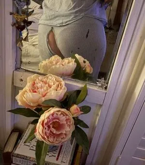 Corrinne Wicks OnlyFans Leaked Free Thumbnail Picture - #KRPYTiY7lp