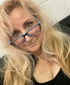 Corrinne Wicks OnlyFans Leaked Free Thumbnail Picture - #KZaTM5iAyM