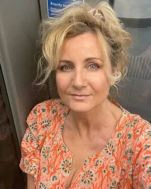 Corrinne Wicks OnlyFans Leaked Free Thumbnail Picture - #Lw3Dg4DFKv