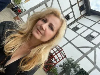 Corrinne Wicks OnlyFans Leaked Free Thumbnail Picture - #VQTQ1oy1cC