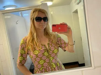 Corrinne Wicks OnlyFans Leaked Free Thumbnail Picture - #VwXZRLFWgy