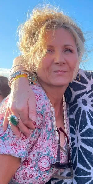 Corrinne Wicks OnlyFans Leaked Free Thumbnail Picture - #WlwuXkpEQq