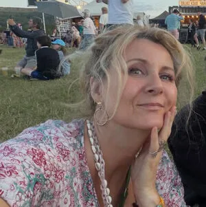 Corrinne Wicks OnlyFans Leaked Free Thumbnail Picture - #bUfqqUj68D